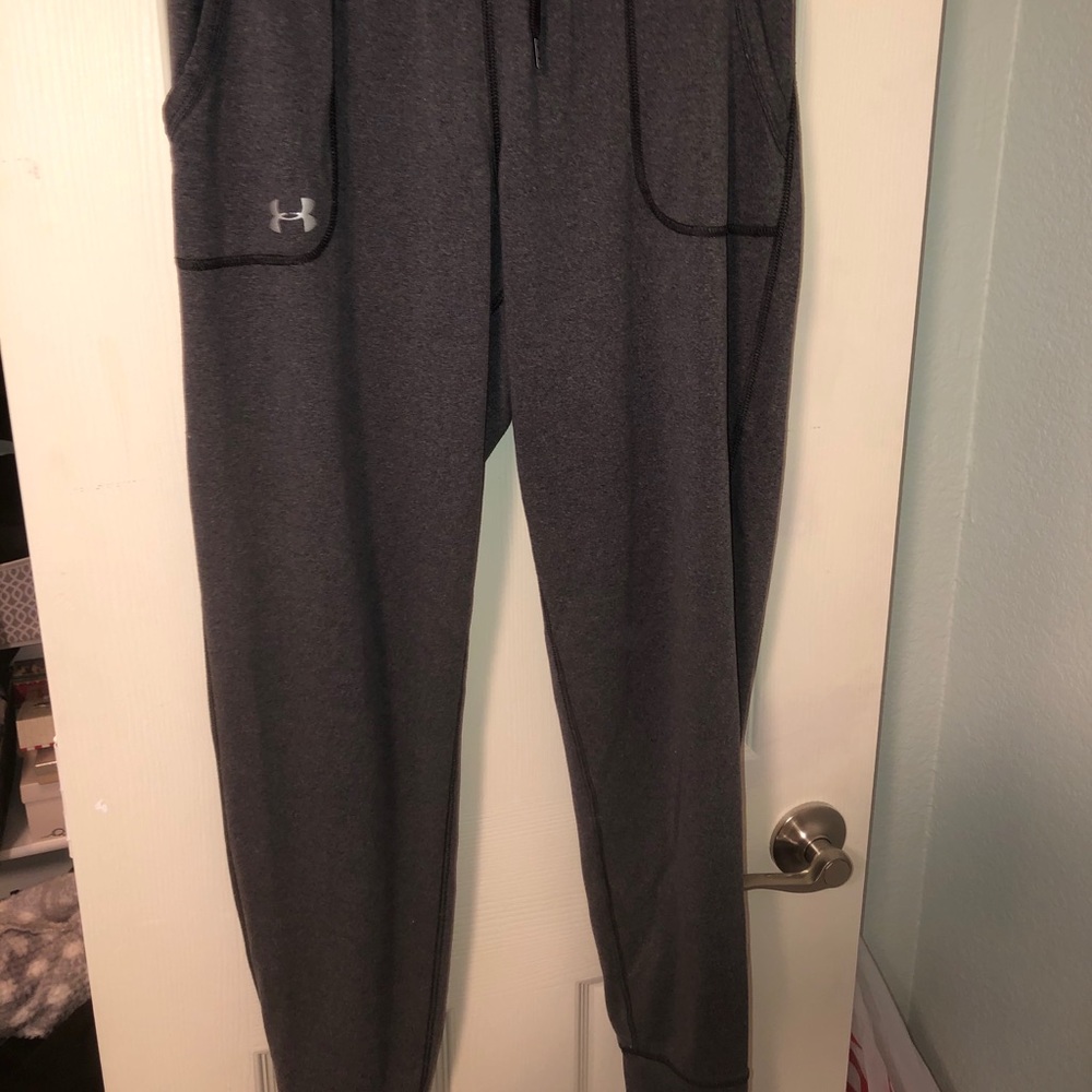 Under Armour Sweats/Joggers